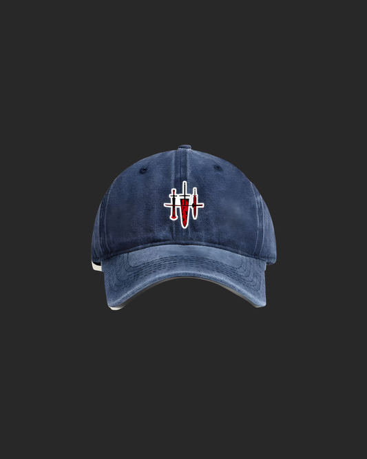 " Dweller " IN SNAPBACK