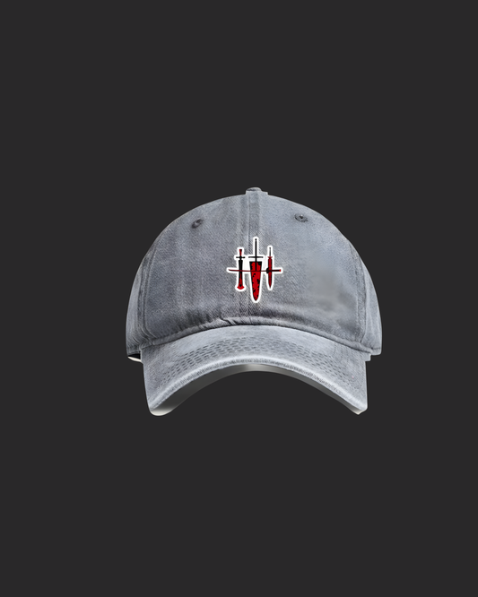 " Dweller " IN SNAPBACK