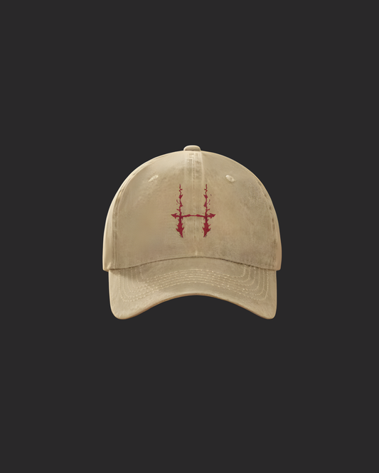 " C HOSO " IN SNAPBACK