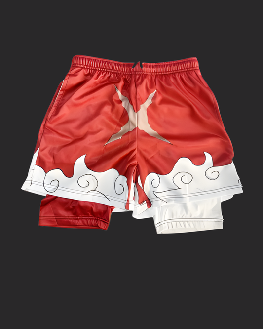 " L U  x F F Y " IN 2LAYER SHORT