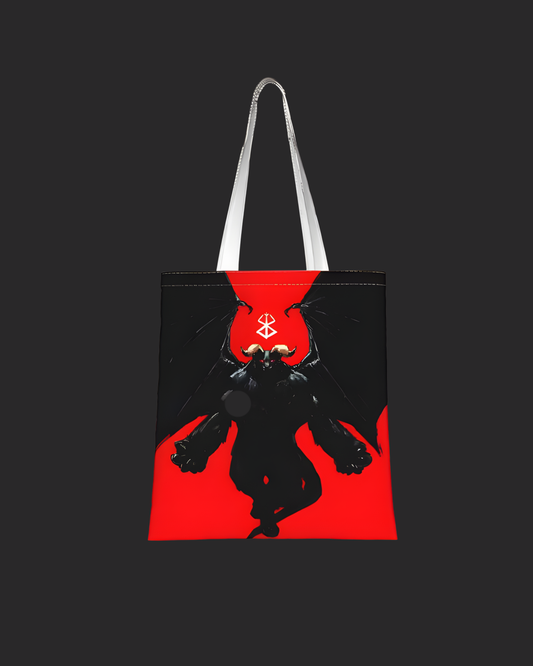 " ZODD " IN TOTE