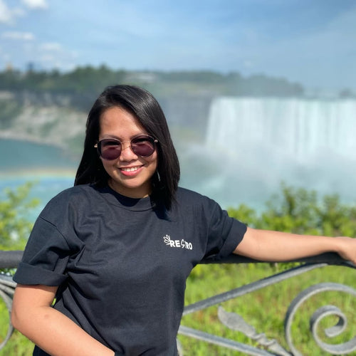 User generated content 6