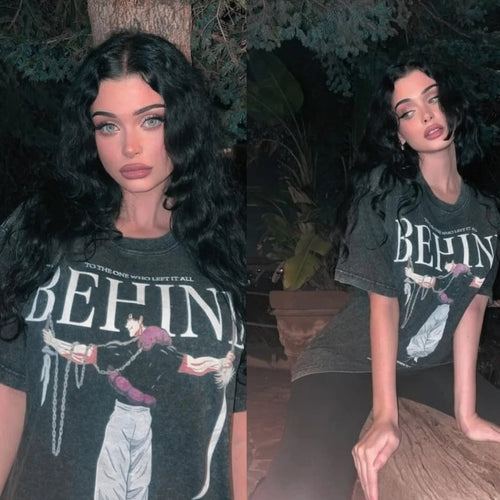 User generated content 5