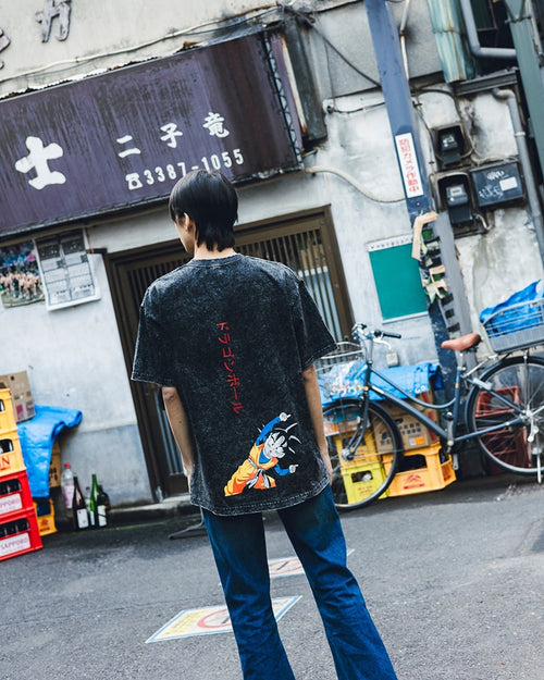 User generated content 7