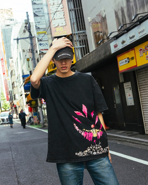 User generated content 3