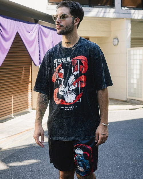 User generated content 2