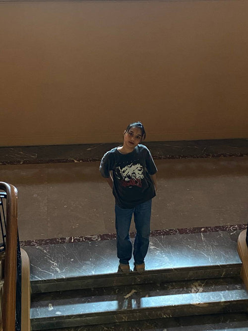 User generated content 8